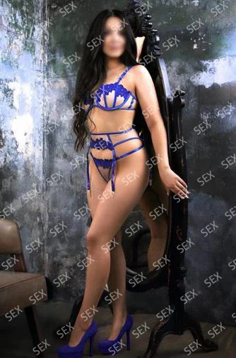 Премиум проститутка Женя. Возраст: 26, грудь: 2 размер, рост: 160 см., вес: 55 кг. Первое фото