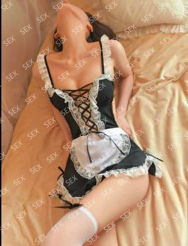 Девушка Карина